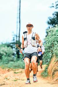 BIB: 
                            <button type="button" onclick="openModal(25255125)" class="btn btn-primary btn-sm float-right btn-popup" data-toggle="modal" data-target=".modal-high-quality">
                        <i class="fas fa-shopping-cart"></i> Add to Cart
                    </button>
                                            <button type="button" onclick="isThisMe(25255125, true)" class="btn btn-success btn-sm float-right btn-popup btn-isme hidden" data-toggle="tooltip" data-placement="bottom" title="นี่คือรูปของคุณใช่ไหม คลิกที่นี่เพื่อเอาเข้าอัลบั้ม">
                        <i class="fas fa-plus"></i> Add to album
                    </button>
                    <button type="button" onclick="isThisMe(25255125, false)" class="btn btn-warning btn-sm float-right btn-popup btn-isnotme hidden">
                        <i class="fas fa-ban"></i> Remove from album
                    </button>